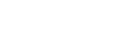锦江区广告片拍摄公司