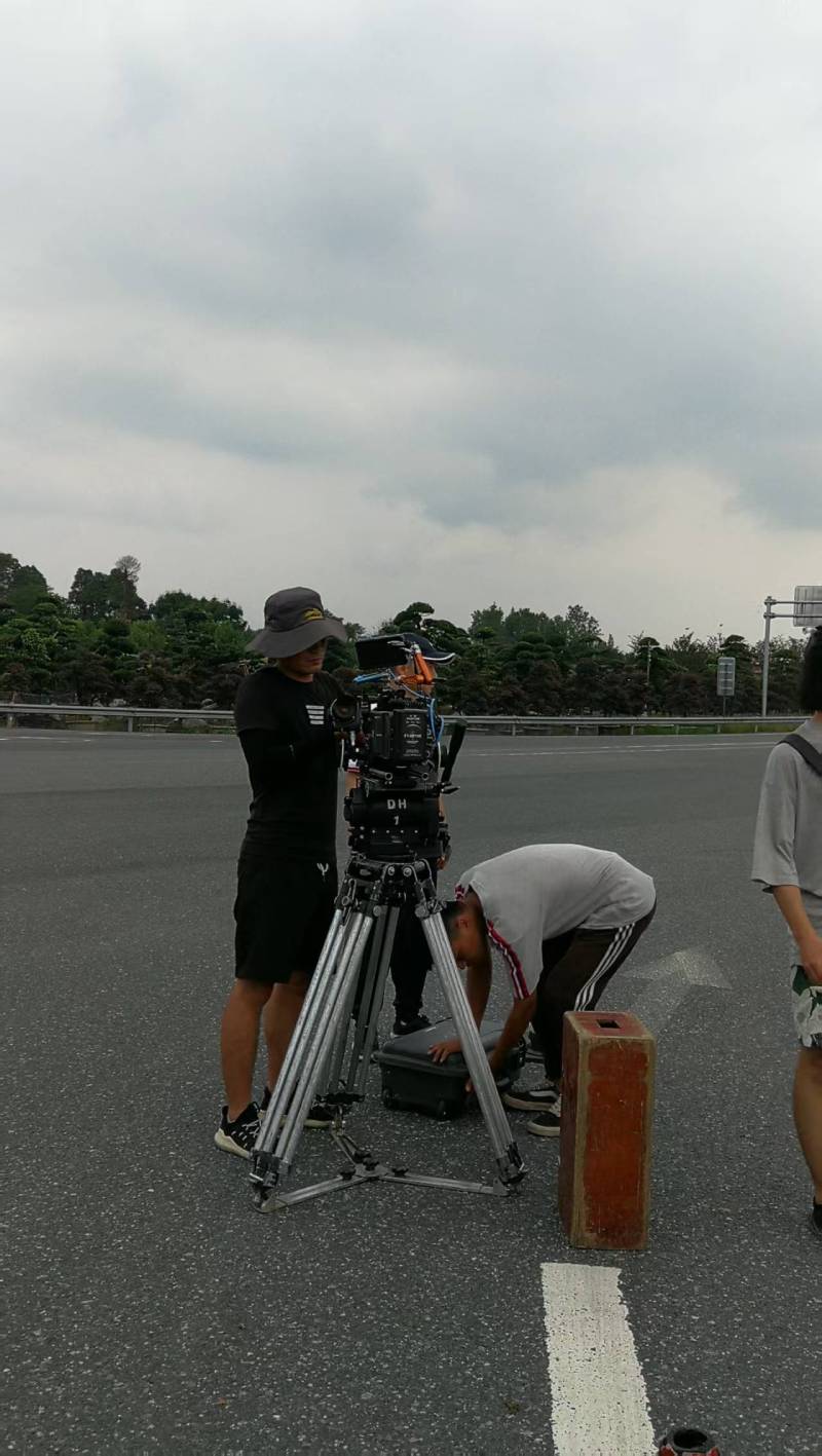 锦江区TVC拍摄公司：唤醒集体记忆，构建跨代际沟通桥梁