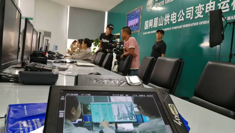 深耕本土，赋能品牌——锦江区TVC与广告片拍摄制作的价值密码