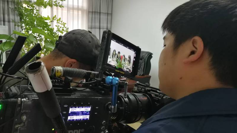 剧本杀式体验：锦江区广告片拍摄公司构建沉浸式消费决策路径