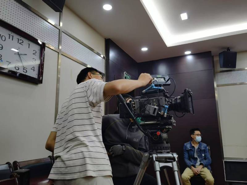 价值沉淀，长效赋能——锦江区TVC与广告片拍摄制作的长效价值构建