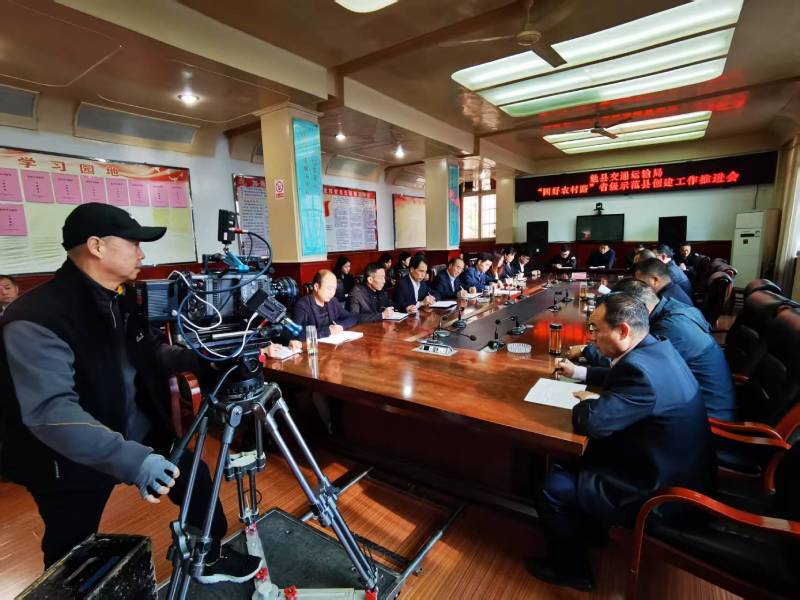 锦江区广告片制作品质标准：以细节把控，成就品牌优质成片