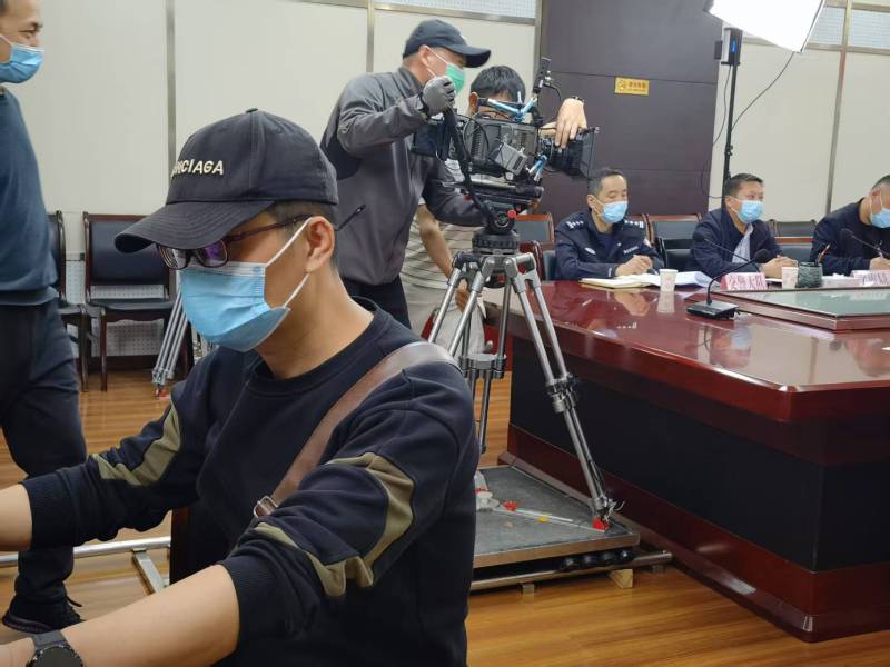 锦江区TVC拍摄公司怎么筛选？记住这3个核心标准！