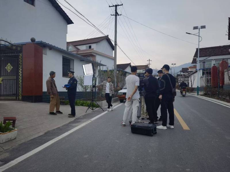 锦江区TVC制作：多版本适配全渠道投放，让广告发挥最大价值！