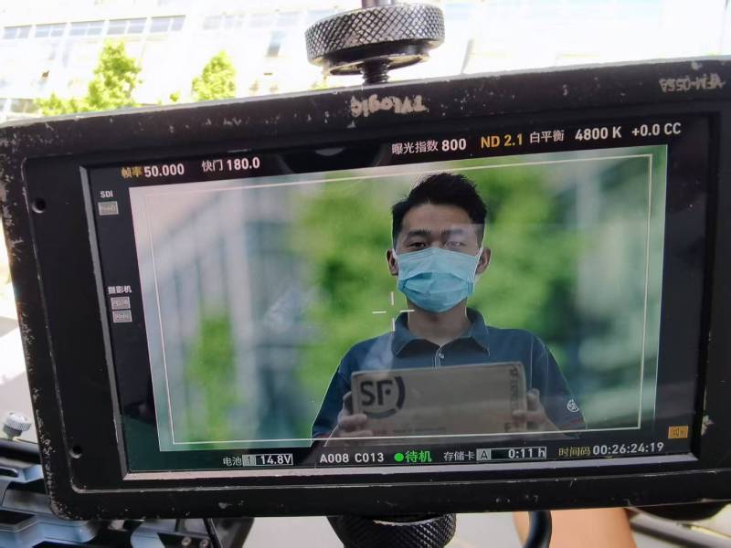 锦江区广告片制作全攻略：从创意策划到成片交付，一站式搞定